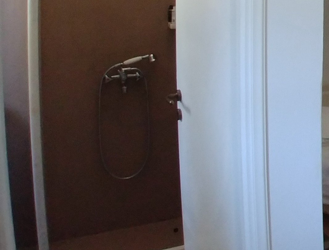 Beach House Antiparos主图