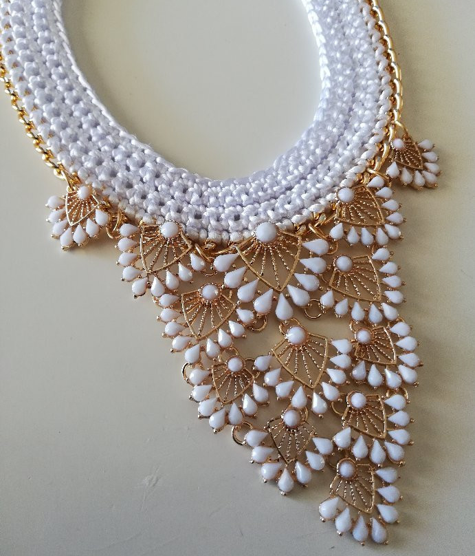 CuCuCa-Livadi必去景点