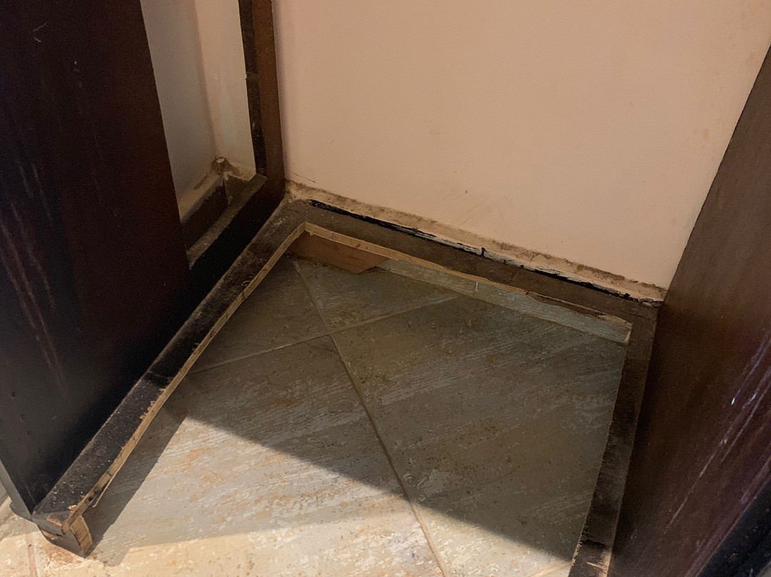 Ocean Blue Marina Hotel & Resort主图