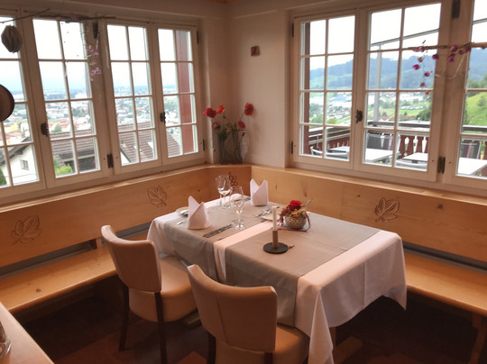 Au旅游攻略图片