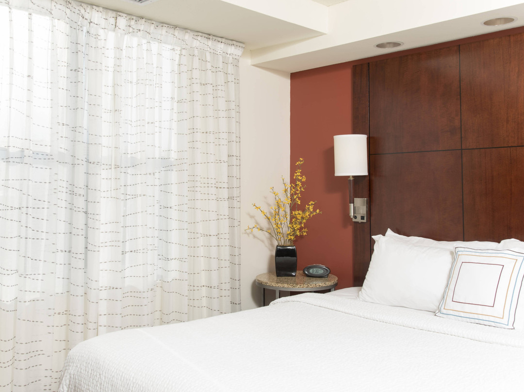 莫林四城原住客栈主图