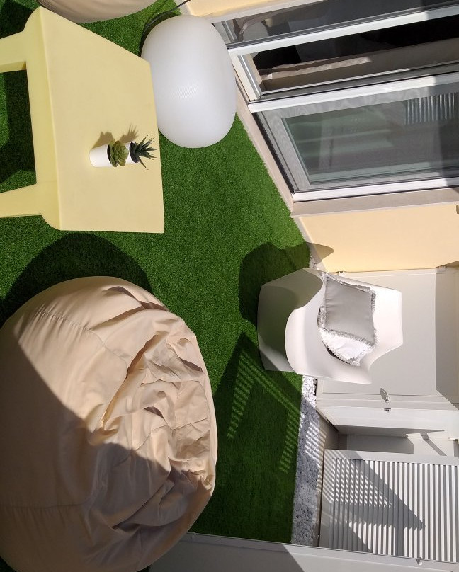 B&B Alla Niviera主图