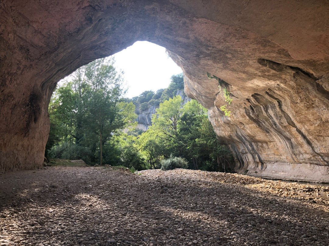 Hotel Rural La Engaña主图