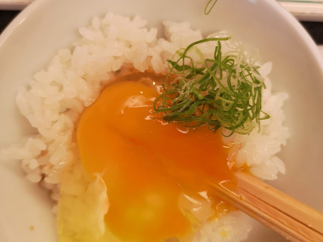 Misuzu主图