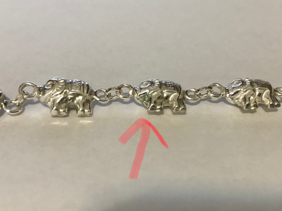 P.Collection-山甘烹必去景点