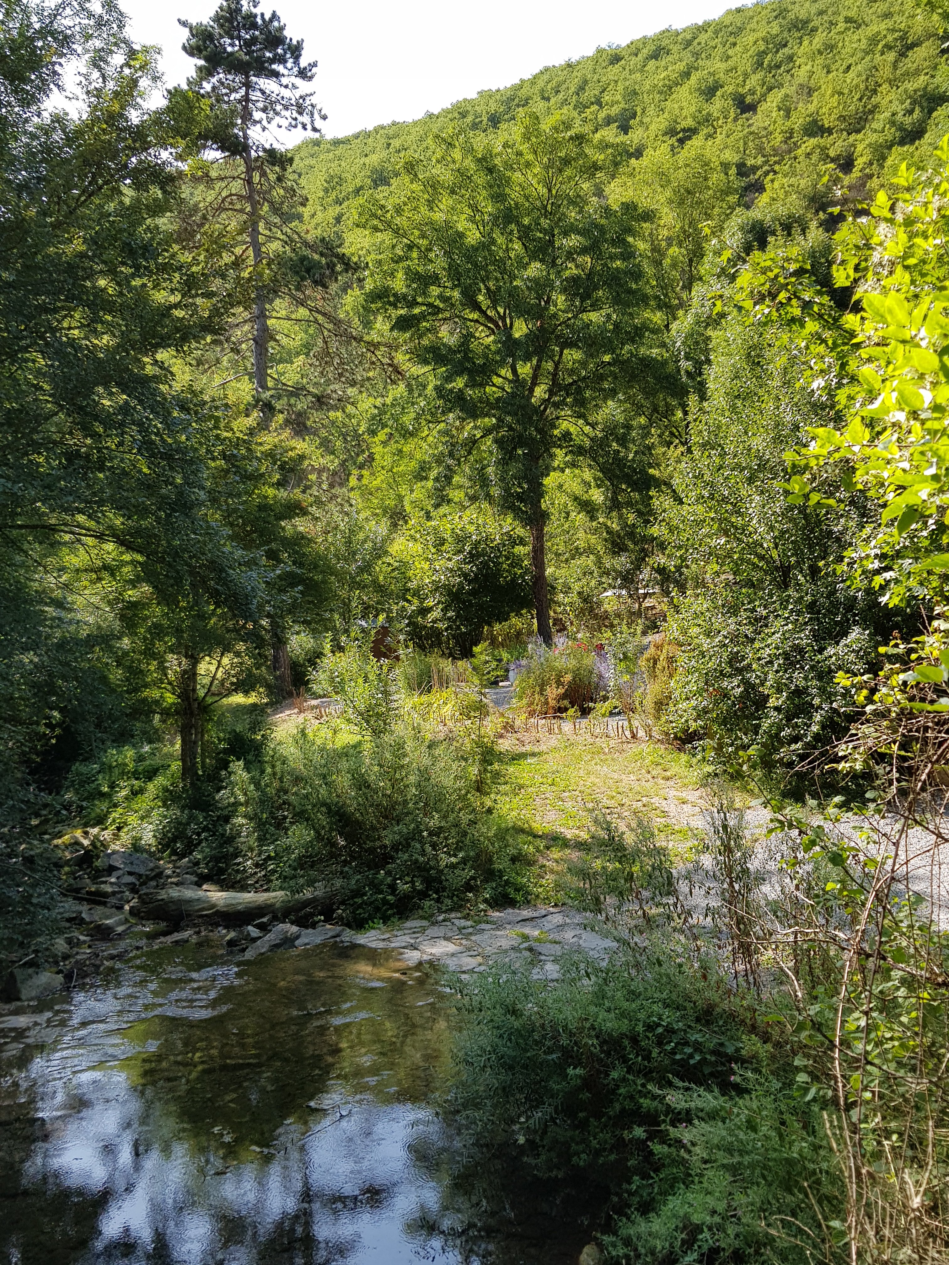 Le Moulin de Gauty-portrait