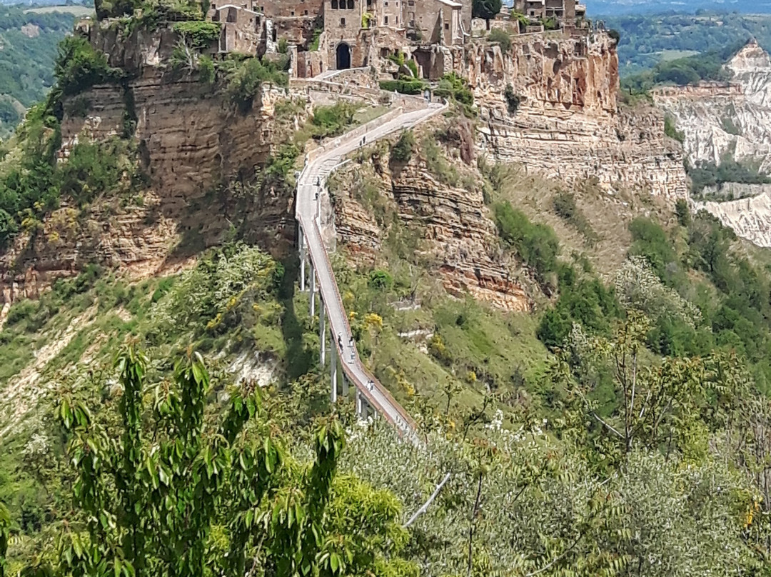 白露里治奥景点图片