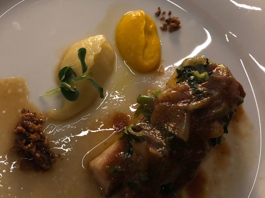 Borgo d'Orlando主图