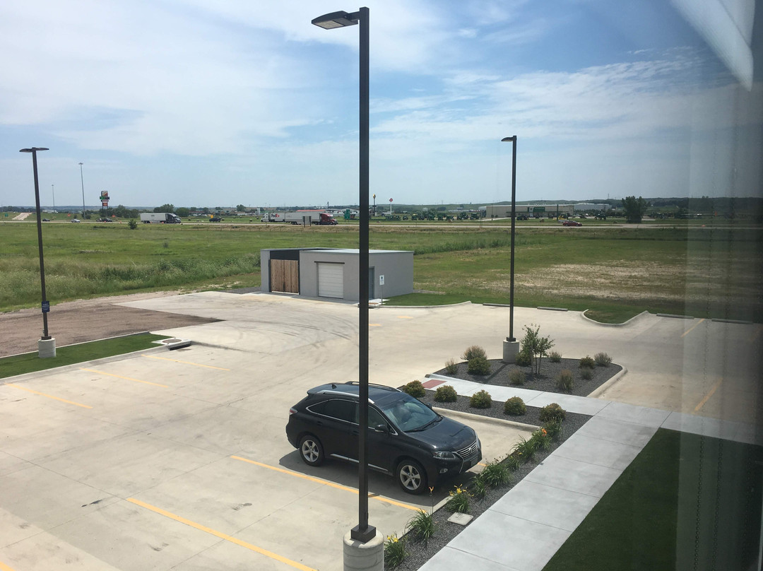 Tru by Hilton North Platte主图