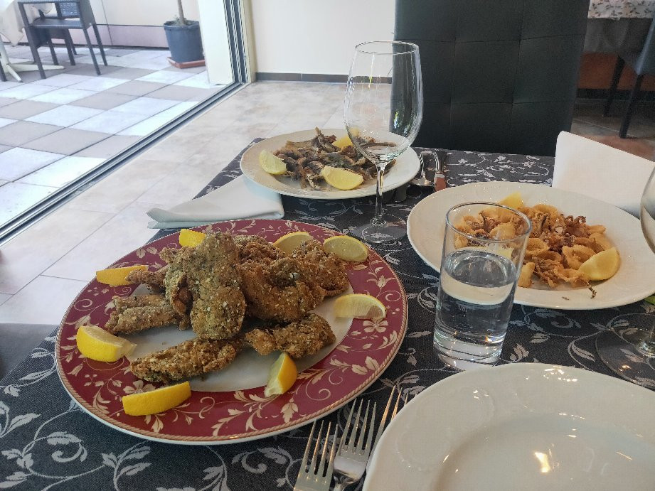 Hotel Erlenhof主图