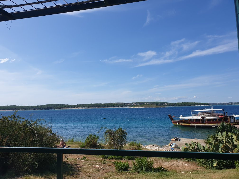 Ceja Island-Premantura必去景点