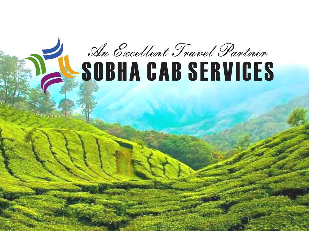 Sobha Cab Services景点图片