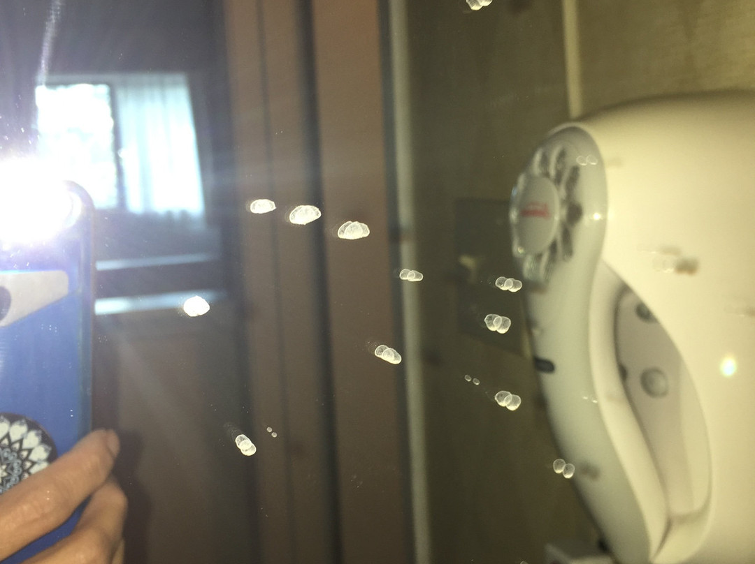 Residences at Daniel Webster主图