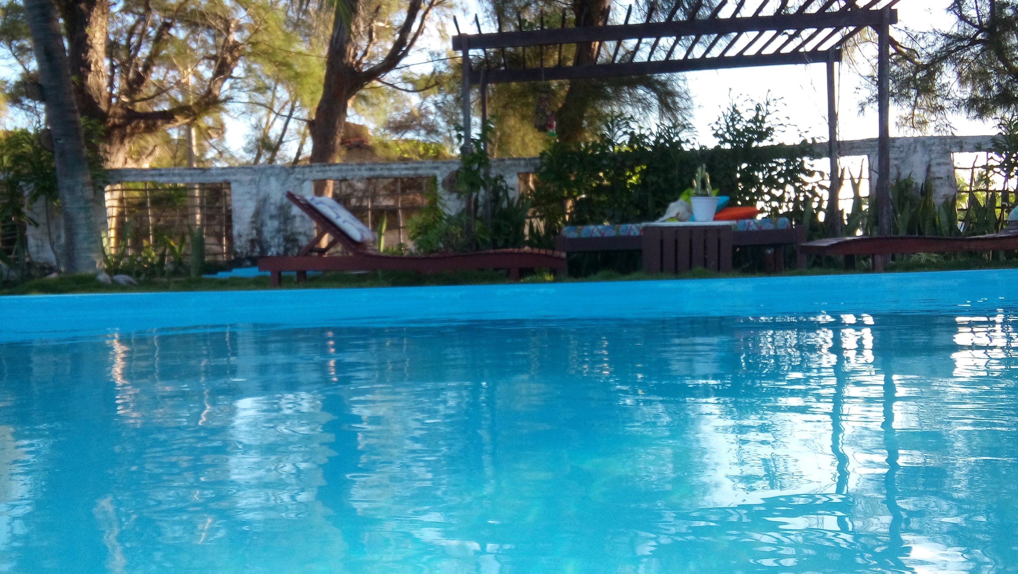 Doromari Pousada-官方