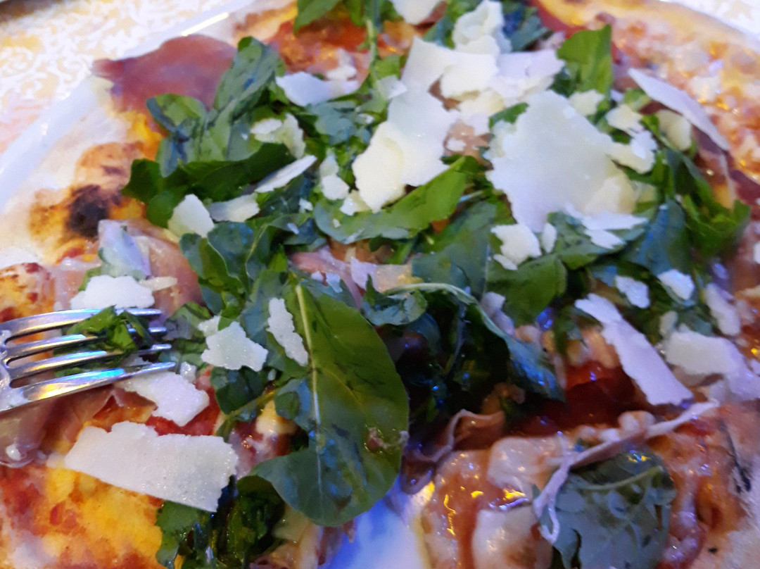 AcquaPark Monreale-Monreale必去景点