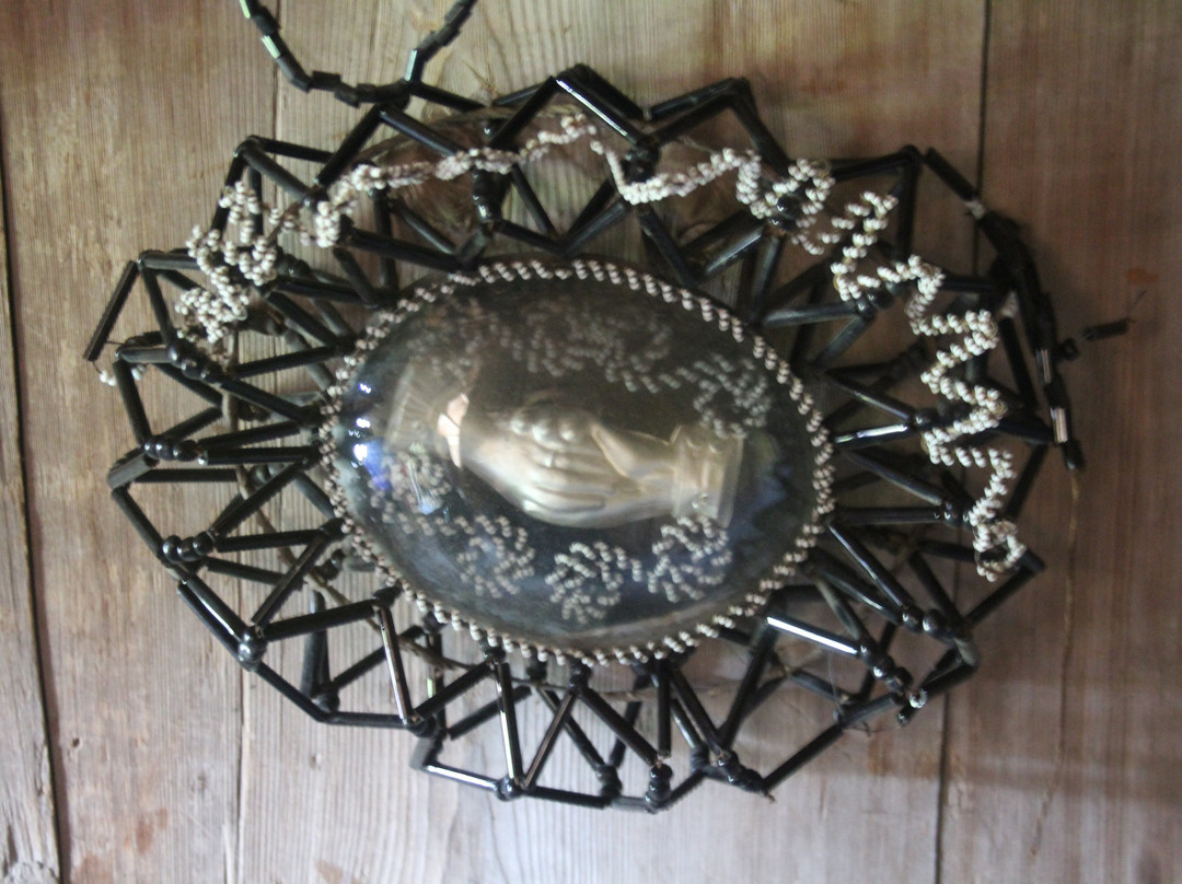 Bagn旅游攻略图片