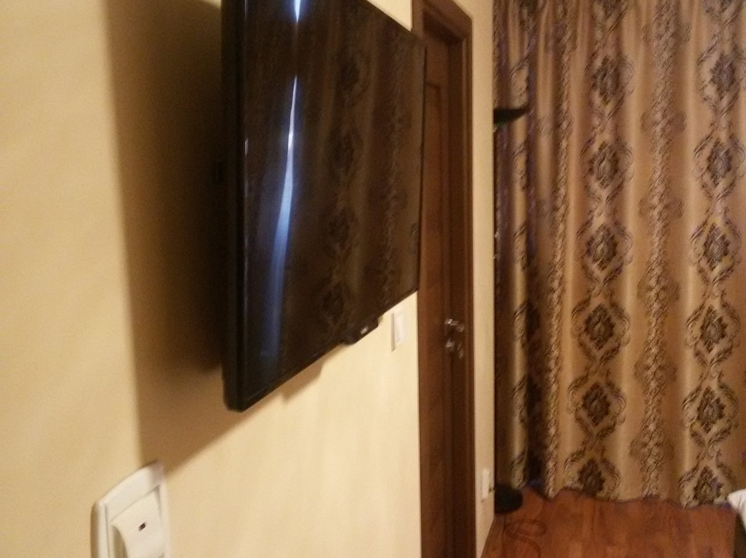 Vinoteca Domneasca主图