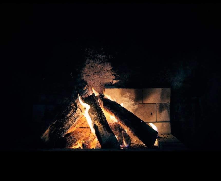 Village Praia do Rosa主图