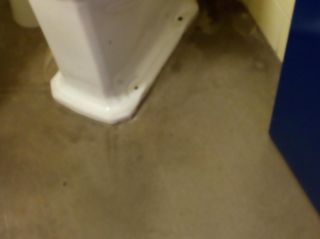 Les Illes Hotel & Diving主图