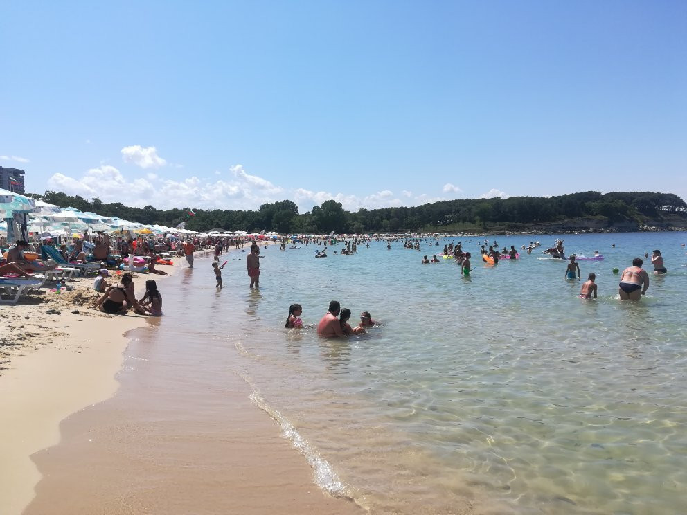 Princess Residence主图