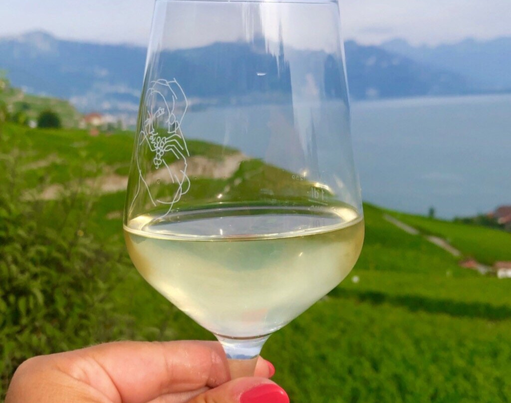 Domaine Bovy-谢布尔必去景点