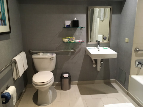 凯悦嘉轩-圣何塞主图