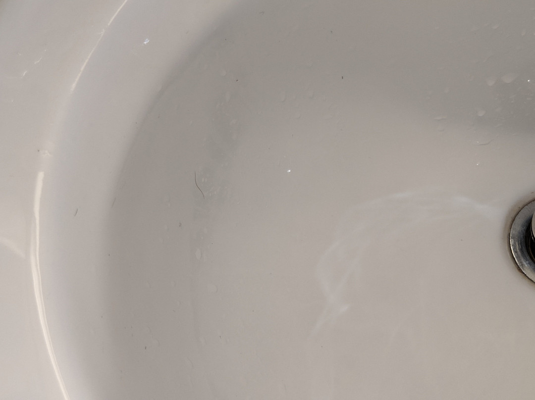 Extended Stay America - Columbus - Tuttle主图