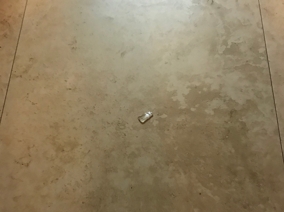 El Paraiso Motel主图