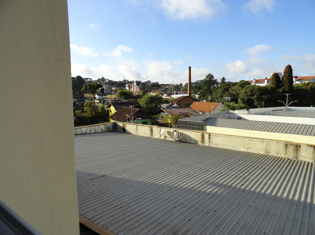 Hotel Laghetto Vivace主图