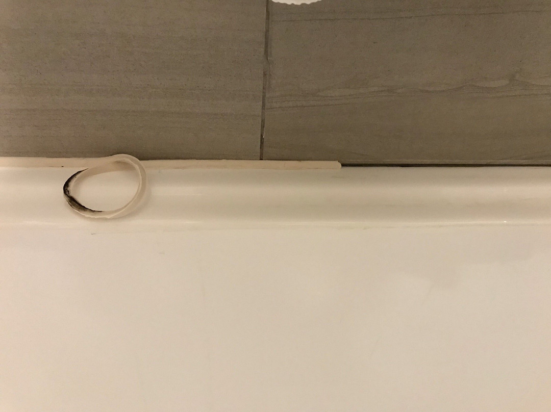 布雷维尔顿酒店(原华美达布雷酒店)主图
