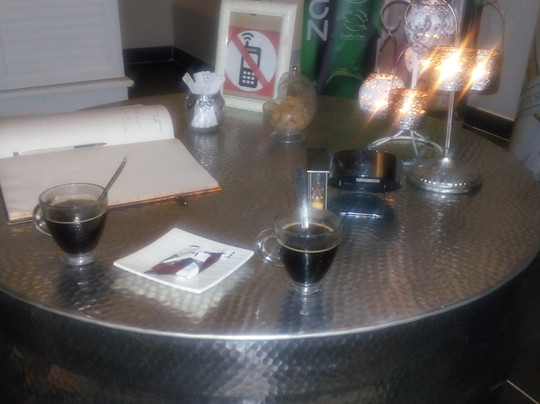 Oz'Origines-Aire-sur-la-Lys必去景点