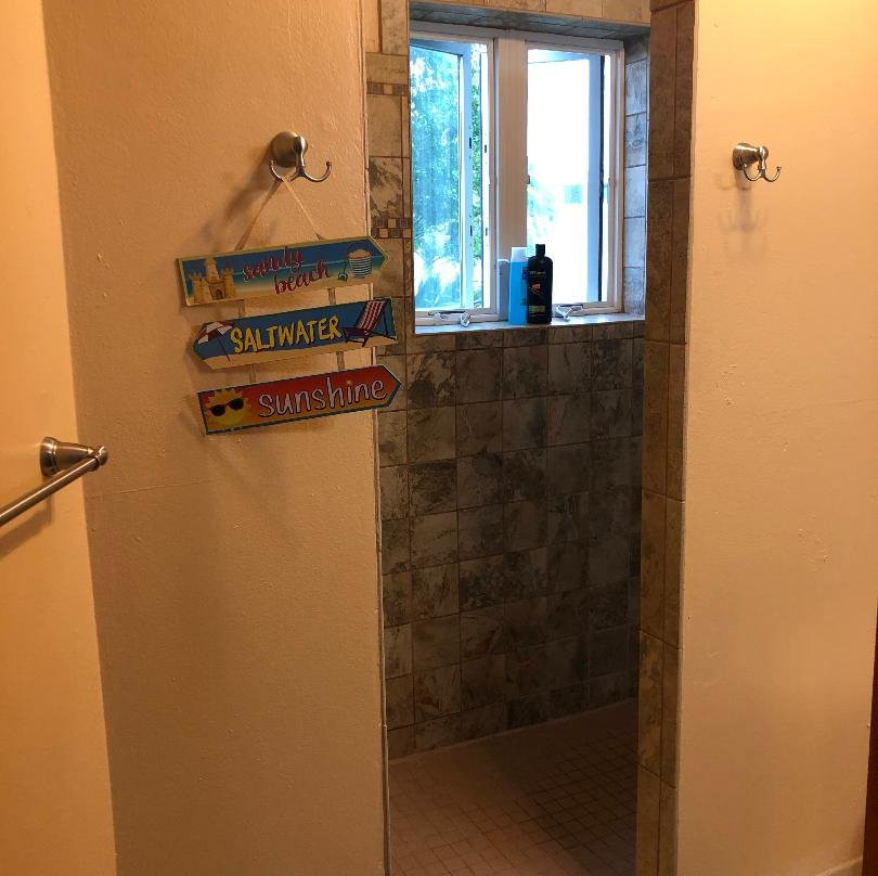 Casa Cielo Vista主图