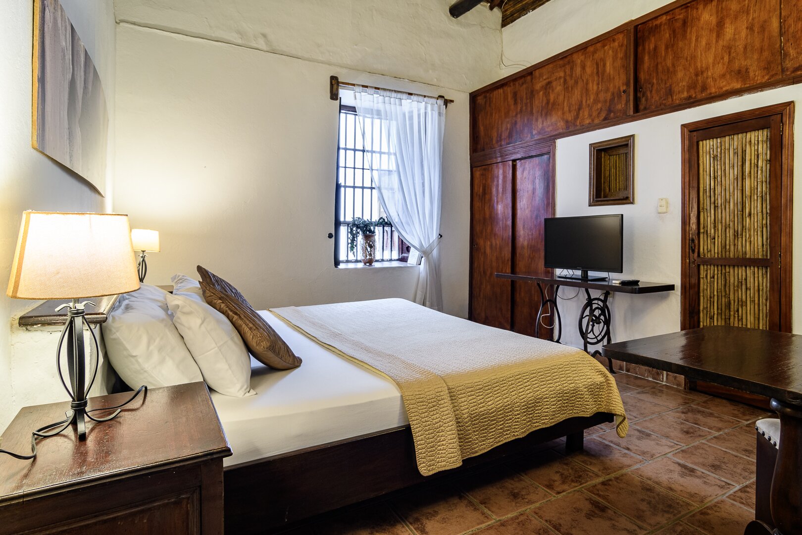 Giron Chill Out Hotel Boutique-官方