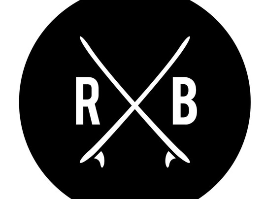 Robertney Barros-圣塔玛丽亚必去景点