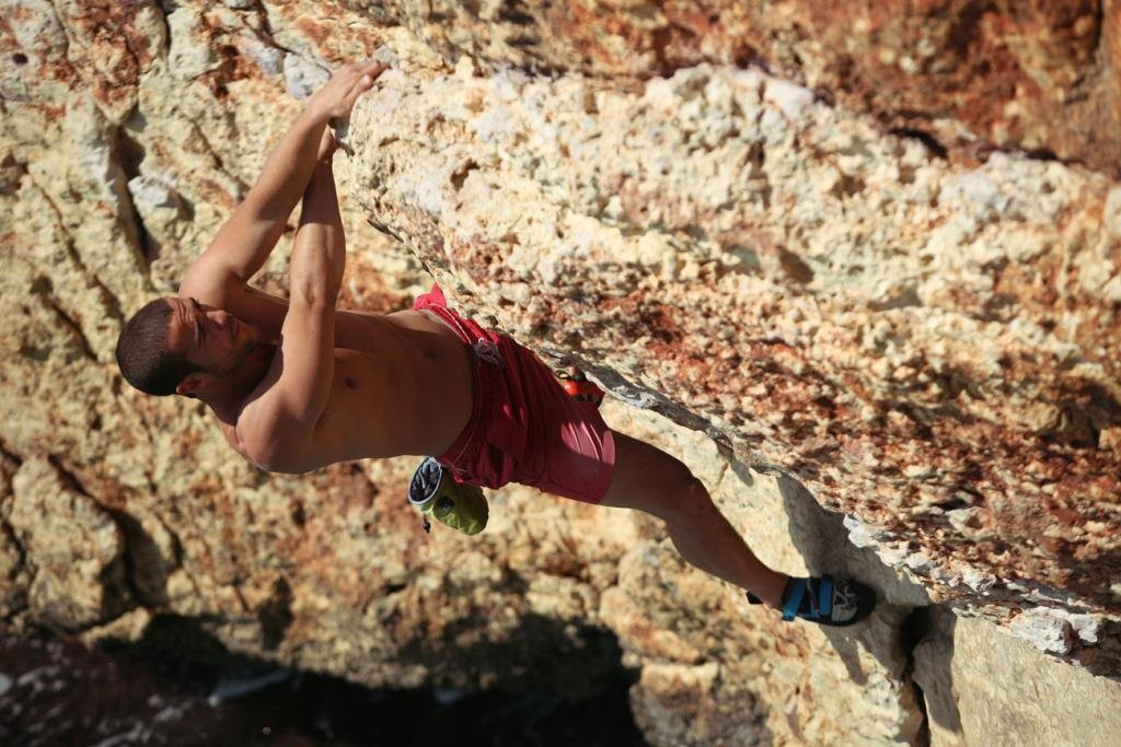 NatureNurture Adventures-马洛卡岛必去景点