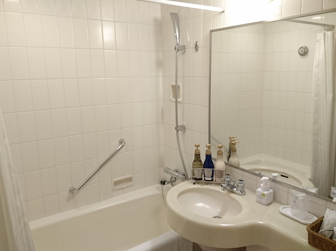 熊本新酒店主图