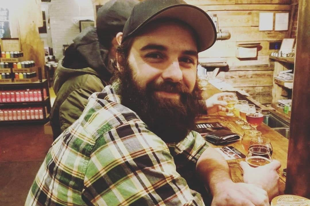 COUNTRY BREW TOURS-Keene必去景点