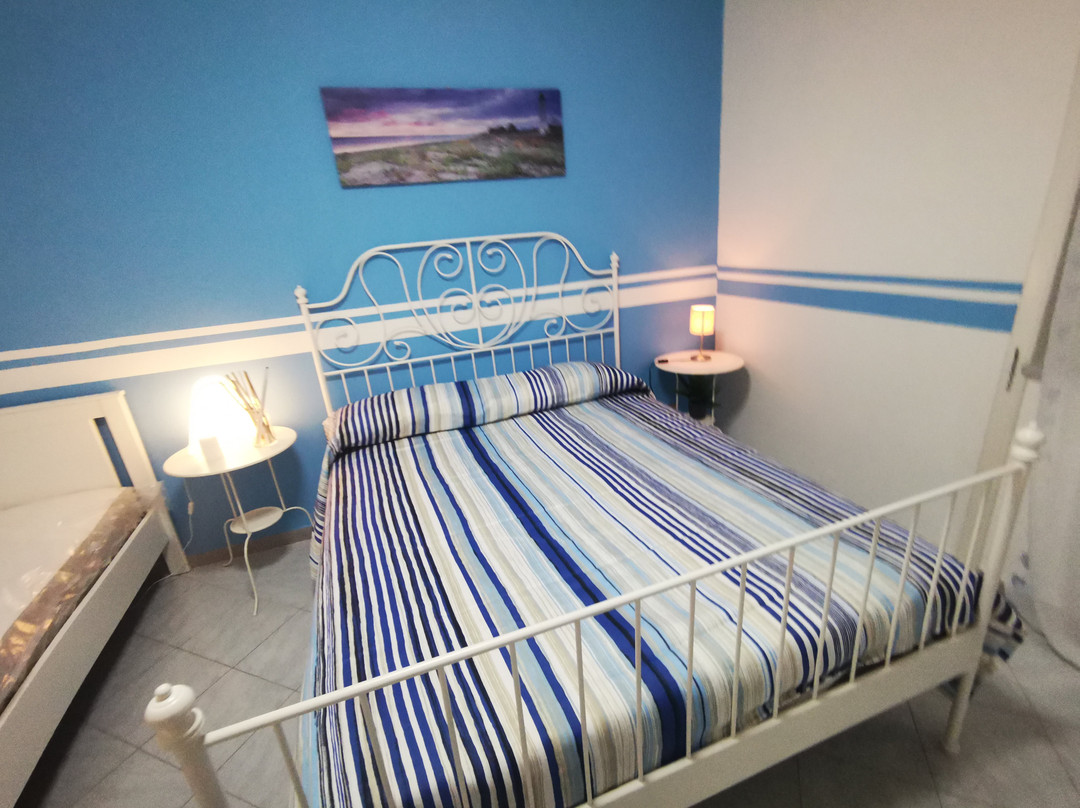 Dragonea旅游攻略图片