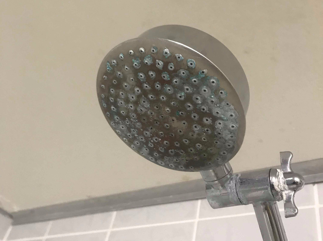 奥罗拉亚里斯泉酒店主图