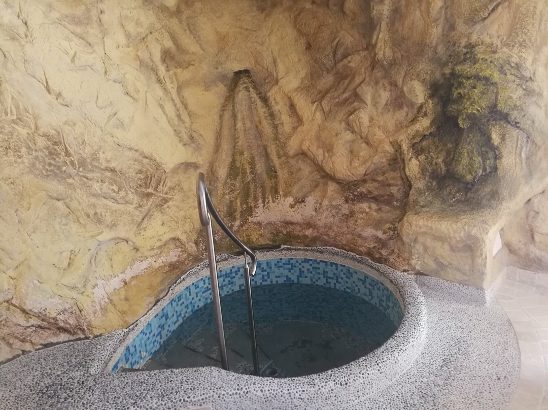 Hotel Klosterbraeustuben主图