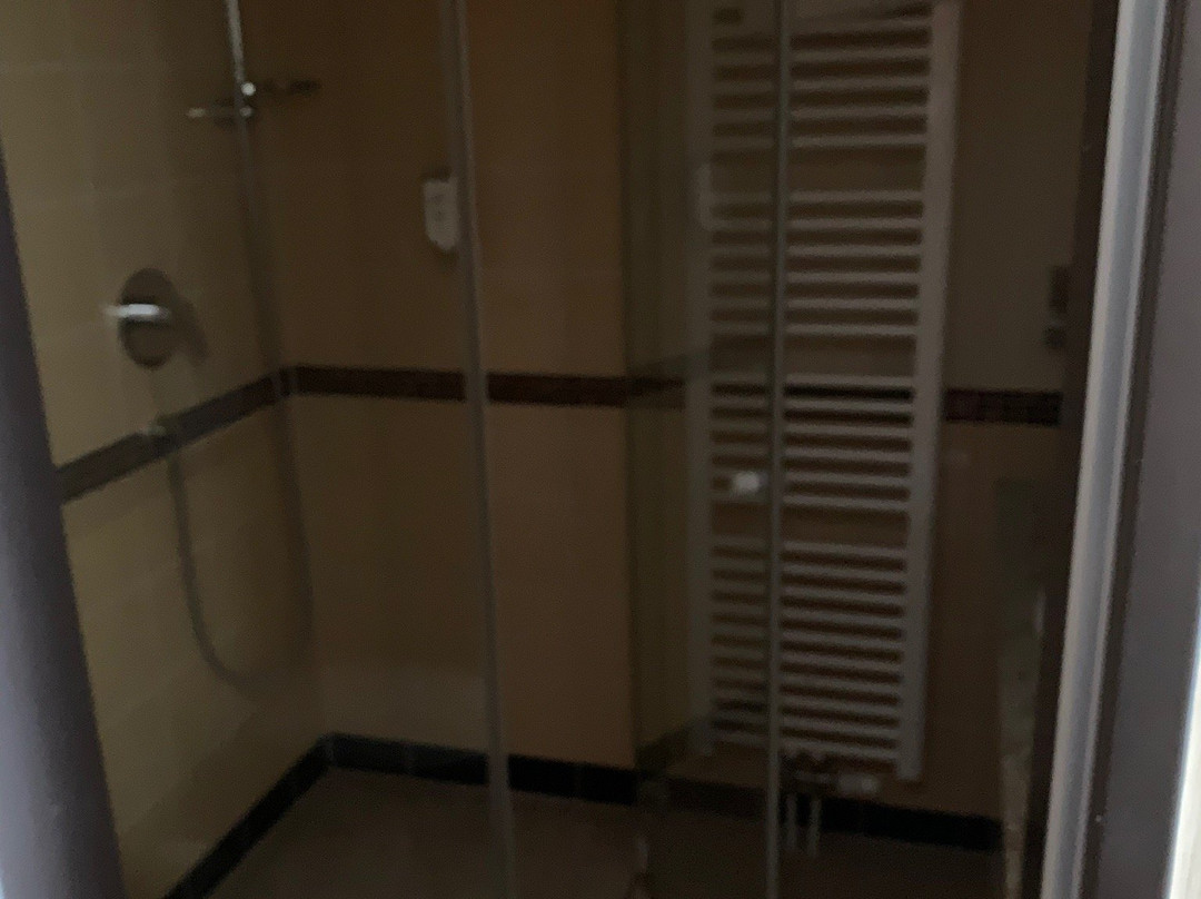 Ringhotel Bundschu主图