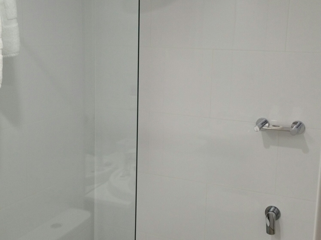 Travelodge Hotel Sydney Airport主图