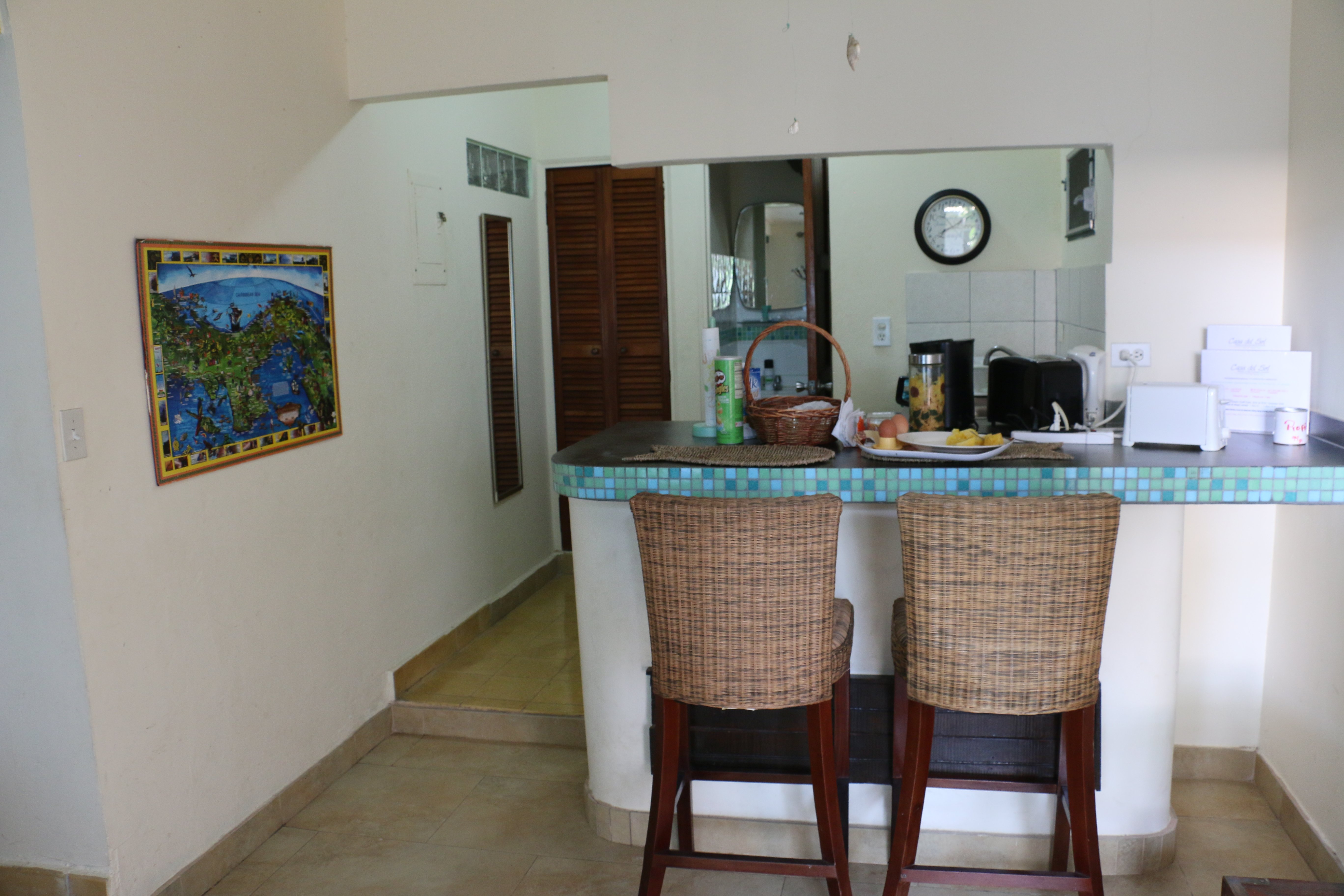 Casa Del Sol Bed And Breakfast-官方