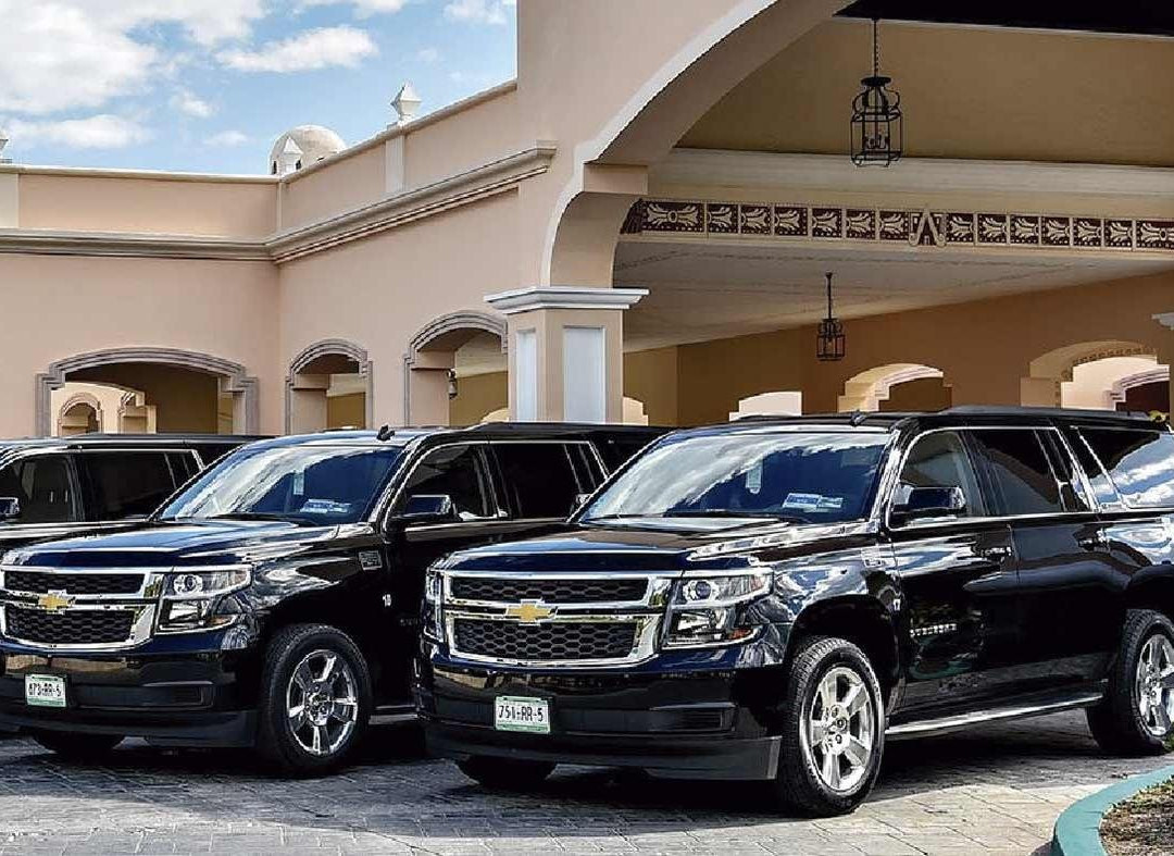 Puntazul Cabo Transportation景点图片