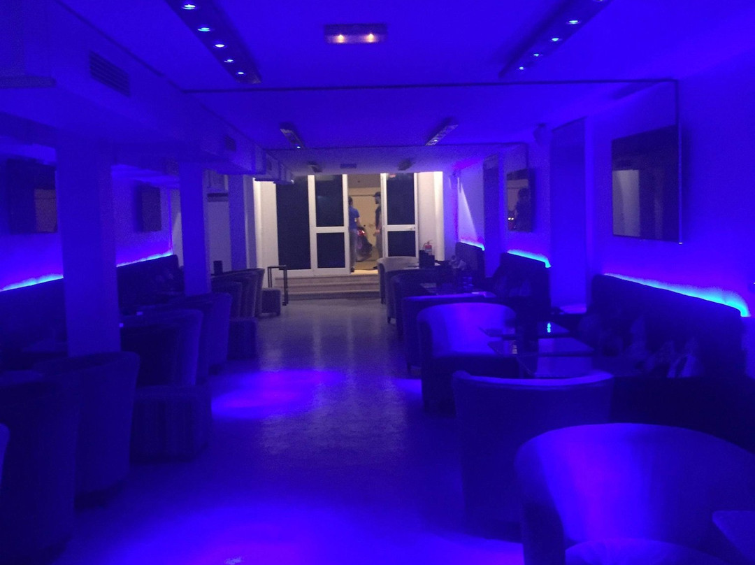 Chicha l'actuel-拉玛莎必去景点