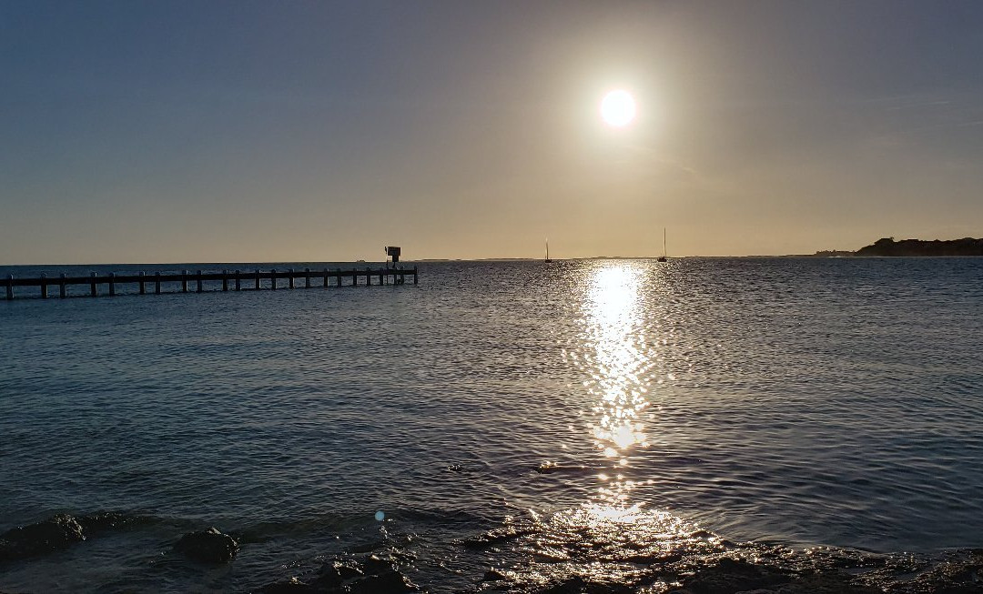 Fortunate World Travelers TCI-普罗维登西亚莱斯必去景点