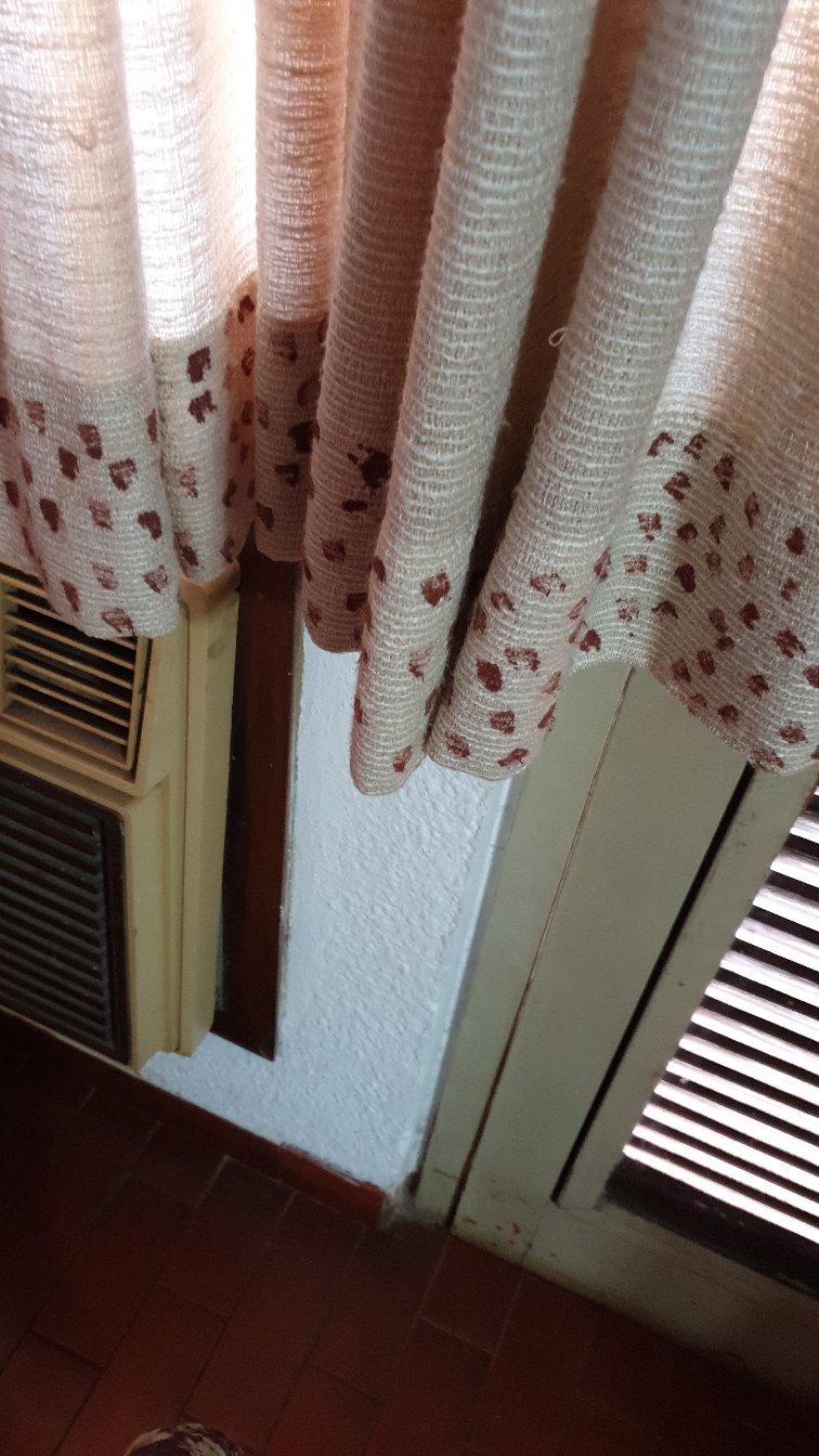 Hotel ACA Santo Tome-官方