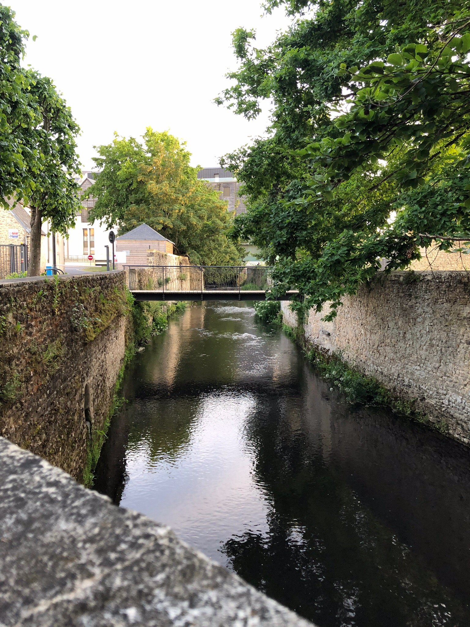 La Goulette-官方