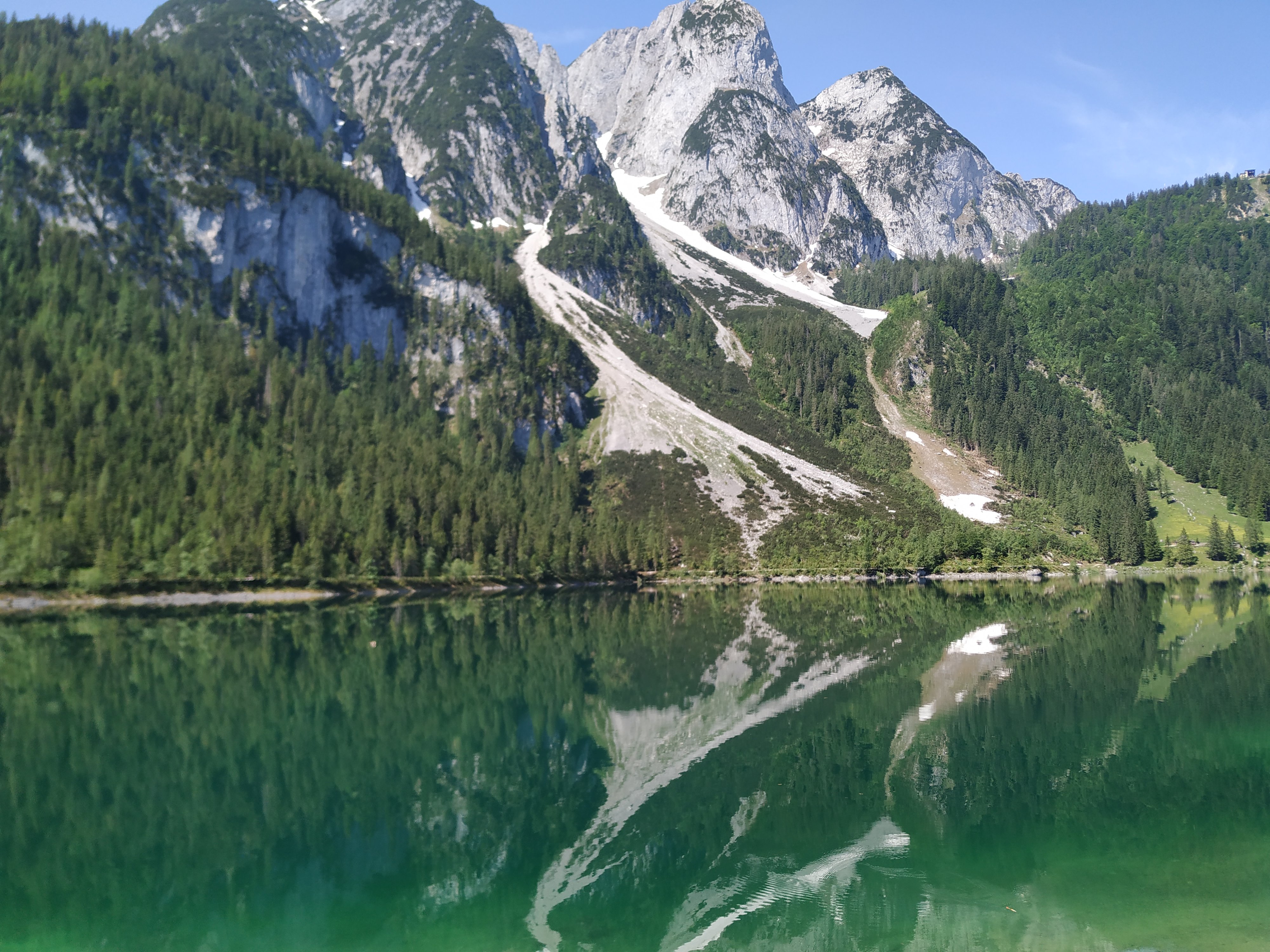 Lungotzer Hof-官方