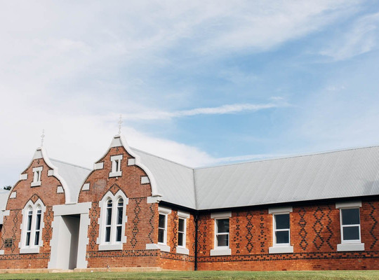 The Benev Spa-比奇沃思必去景点